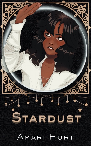 Stardust