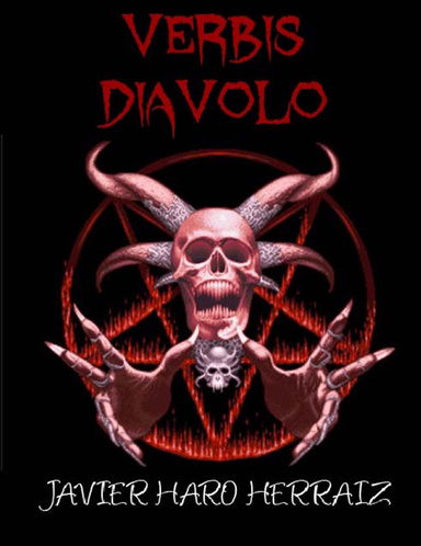 VERBIS DIAVOLO