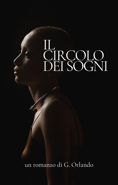 IL CIRCOLO DEI SOGNI