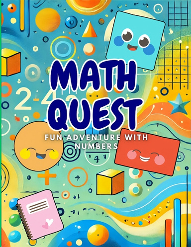 MATH QUEST