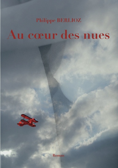 Au Cœur des Nues