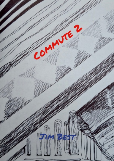 Commute 2