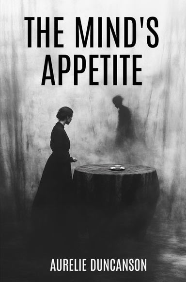 The  Mind's Appetite