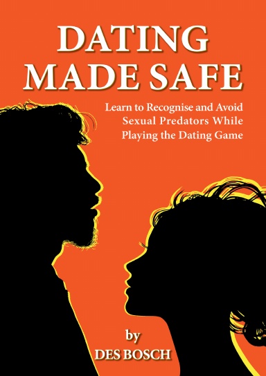 Dating Made Safe