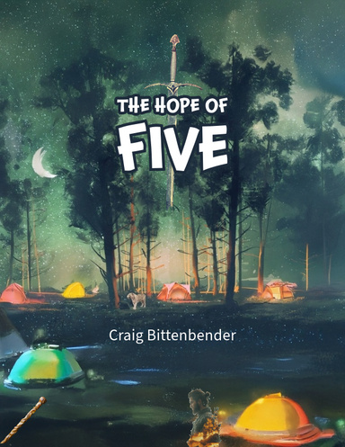 The Hope of Five