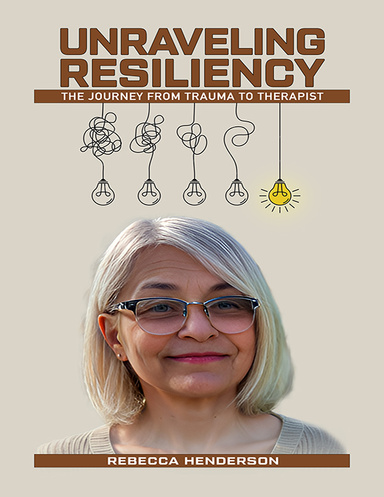 UNRAVELING RESILIENCY