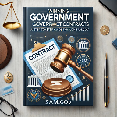 Winning Government Contracts