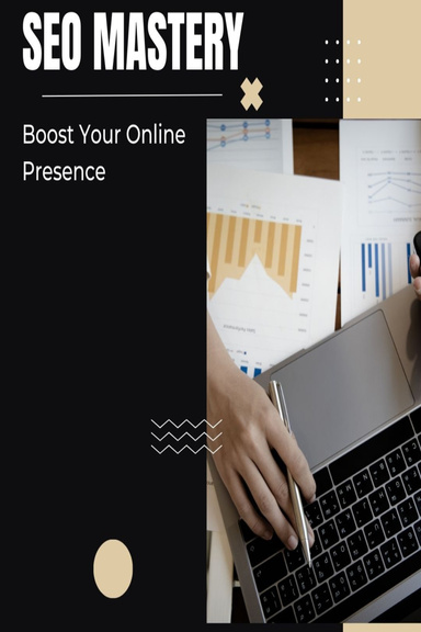 SEO Mastery
