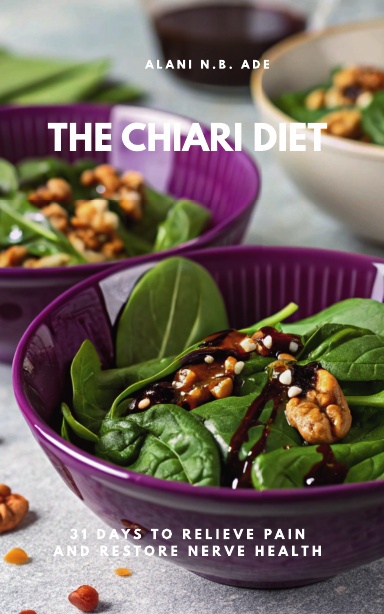 The Chiari Diet
