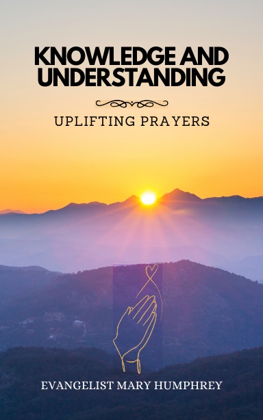 Knowledge and Understanding
