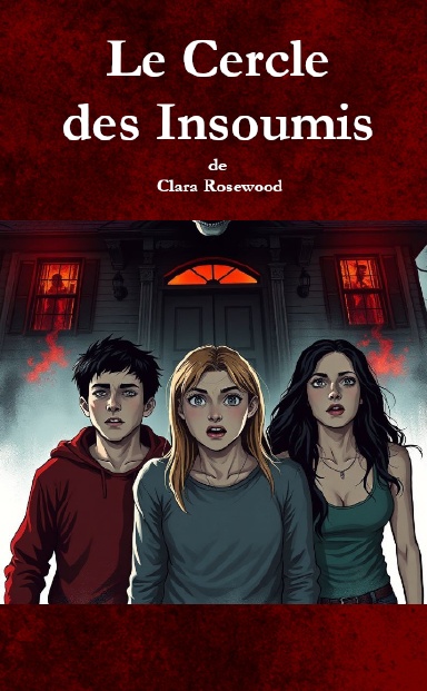 Le Cercle des insoumis