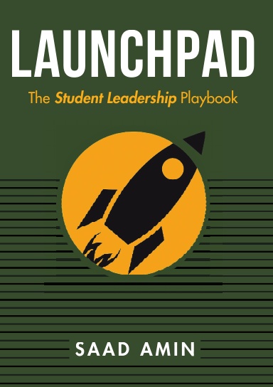Launchpad