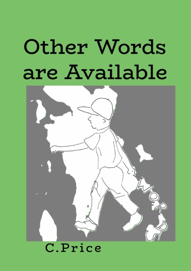 Other Words are Available