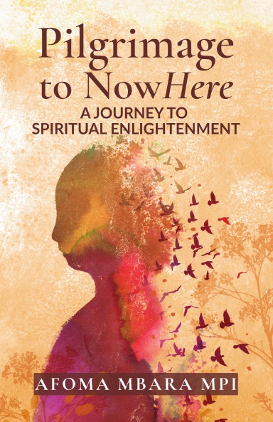 Pilgrimage to NowHere