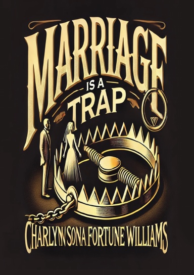 Marriage is a Trap