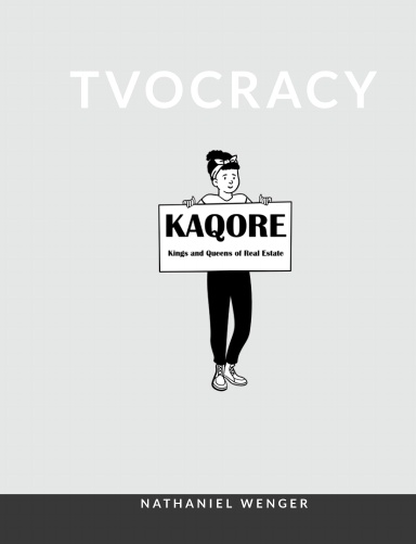 Tvocracy