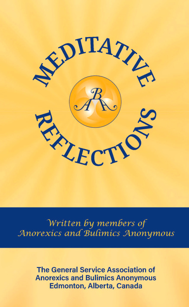 Meditative Reflections
