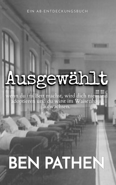Ausgewählt