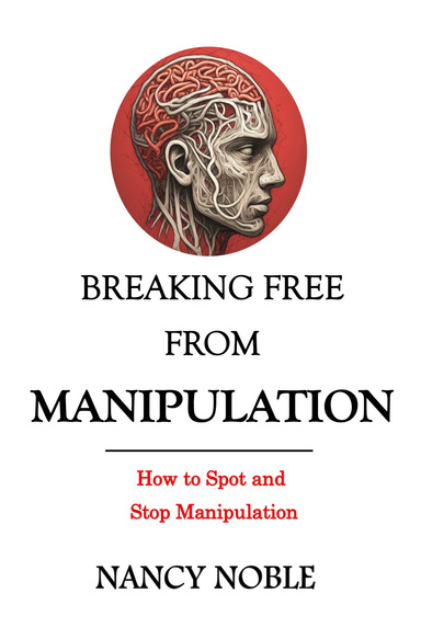 Breaking Free From Manipulation