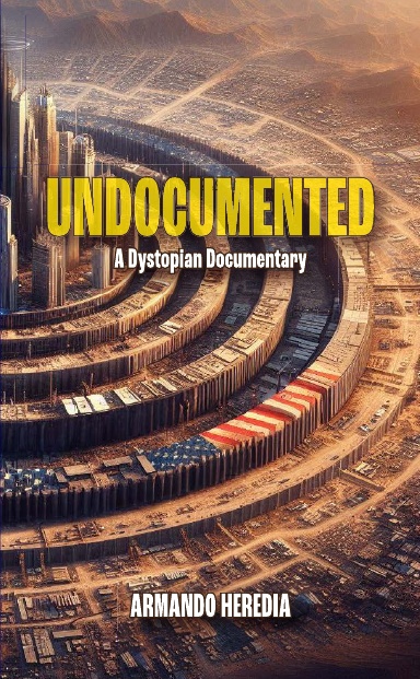 UNDOCUMENTED