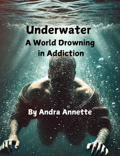 Underwater