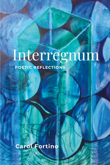 Interregnum