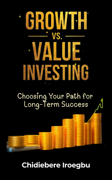 Growth vs. Value Investing
