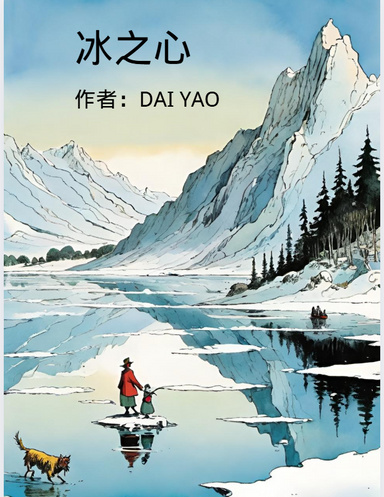 冰之心
