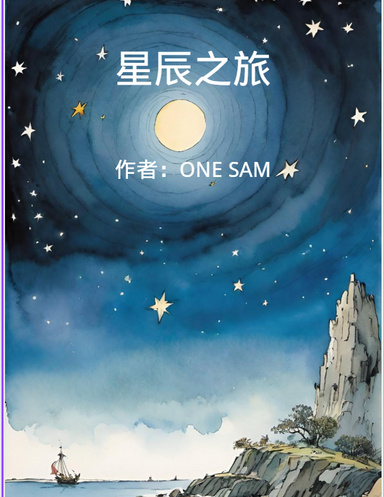 星辰之旅