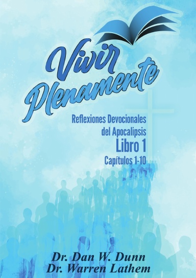 Vivir Plenamente Libro 1