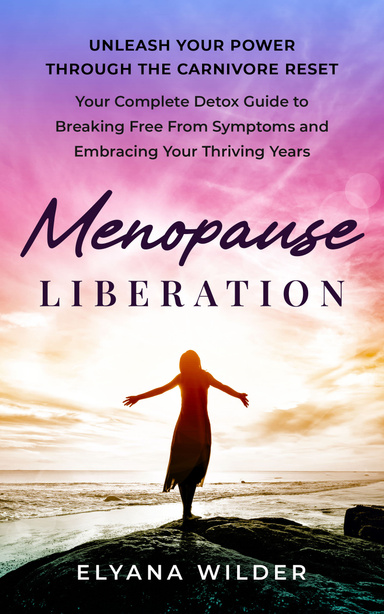 Menopause Liberation