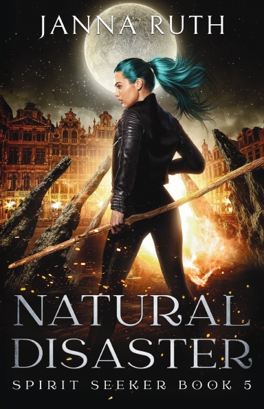 Natural Disaster