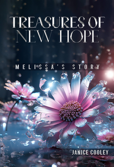 Treasures of New Hope