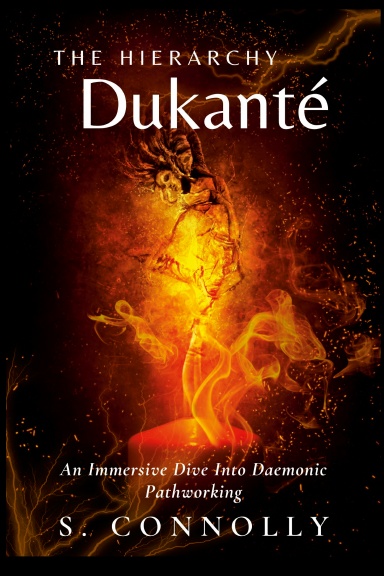 The Hierarchy Dukanté