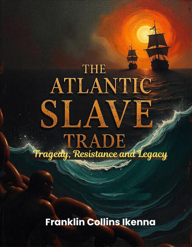 The Atlantic Slave Trade