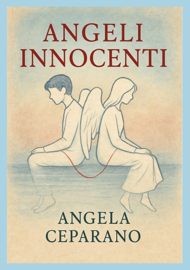 Angeli Innocenti