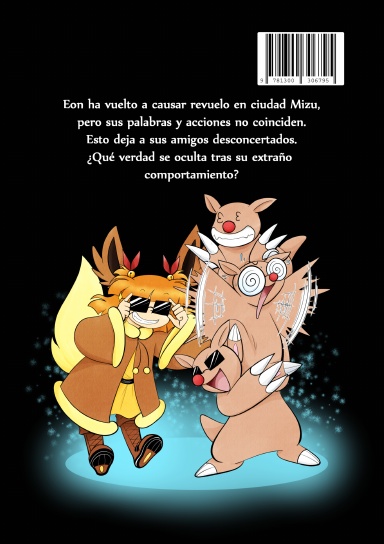 EON N°4