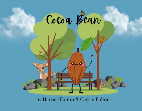 Cocoa Bean