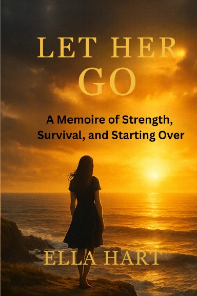 Let Her Go