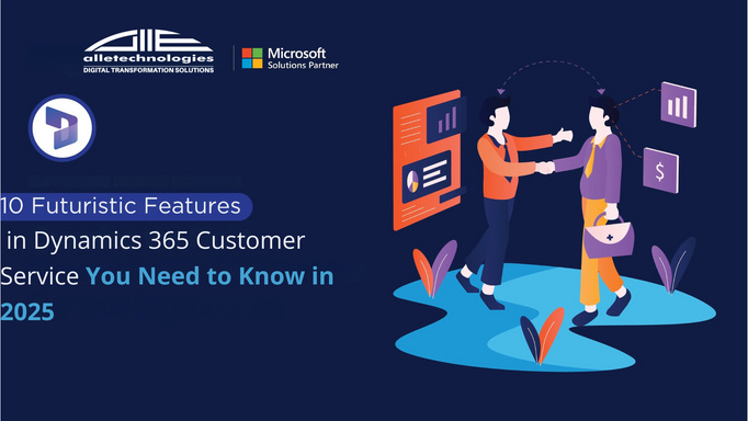 The Savvy SMB Leader’s Guide: Move to the cloud with confidence