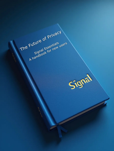 Signal Handbook