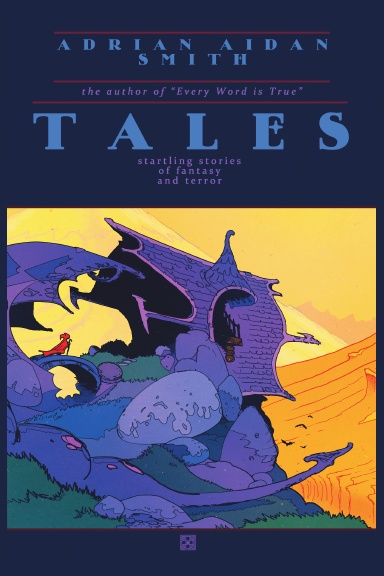 Tales