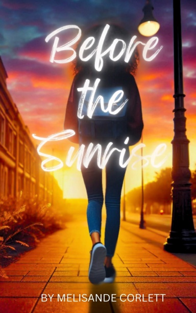 Before the Sunrise