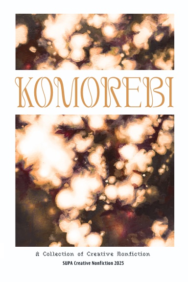 Komorebi