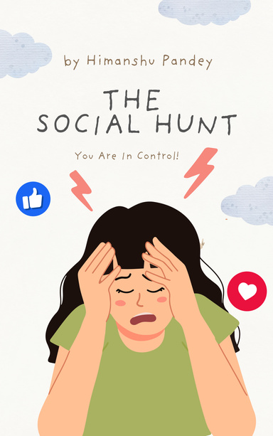 Social Hunt