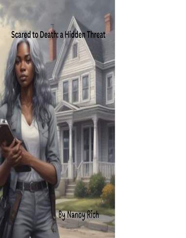 Scared to Death: a Hidden Threat