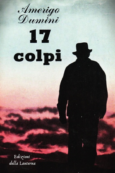 DICIASSETTE COLPI