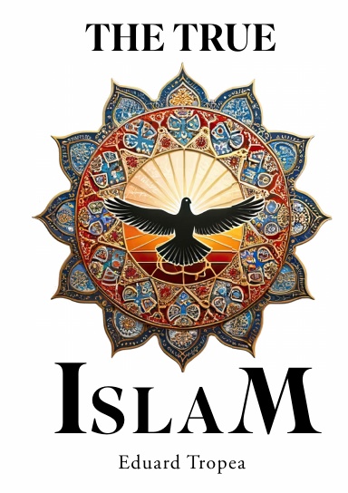 The true Islam