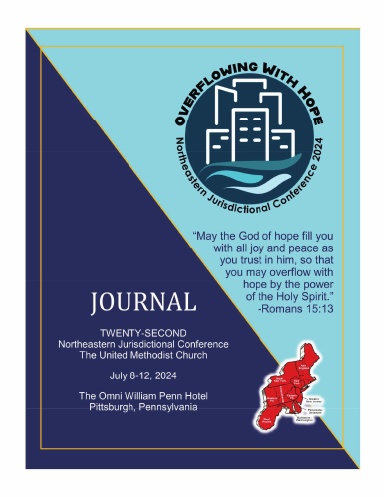 NEJ Journal 2024 (color)