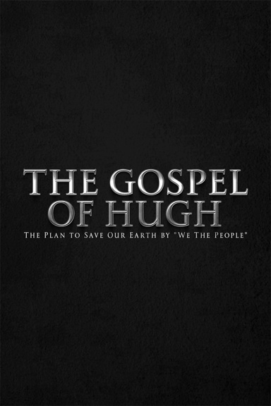 THE GOSPEL OF HUGH